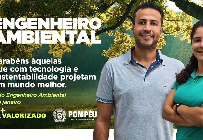 Matérias importadas